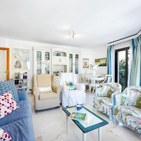 Ca Na Bel Διαμέρισμα Puerto de Sóller Εξωτερικό φωτογραφία