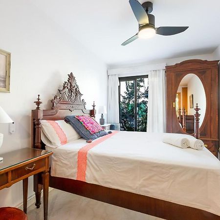 Ca Na Bel Διαμέρισμα Puerto de Sóller Εξωτερικό φωτογραφία