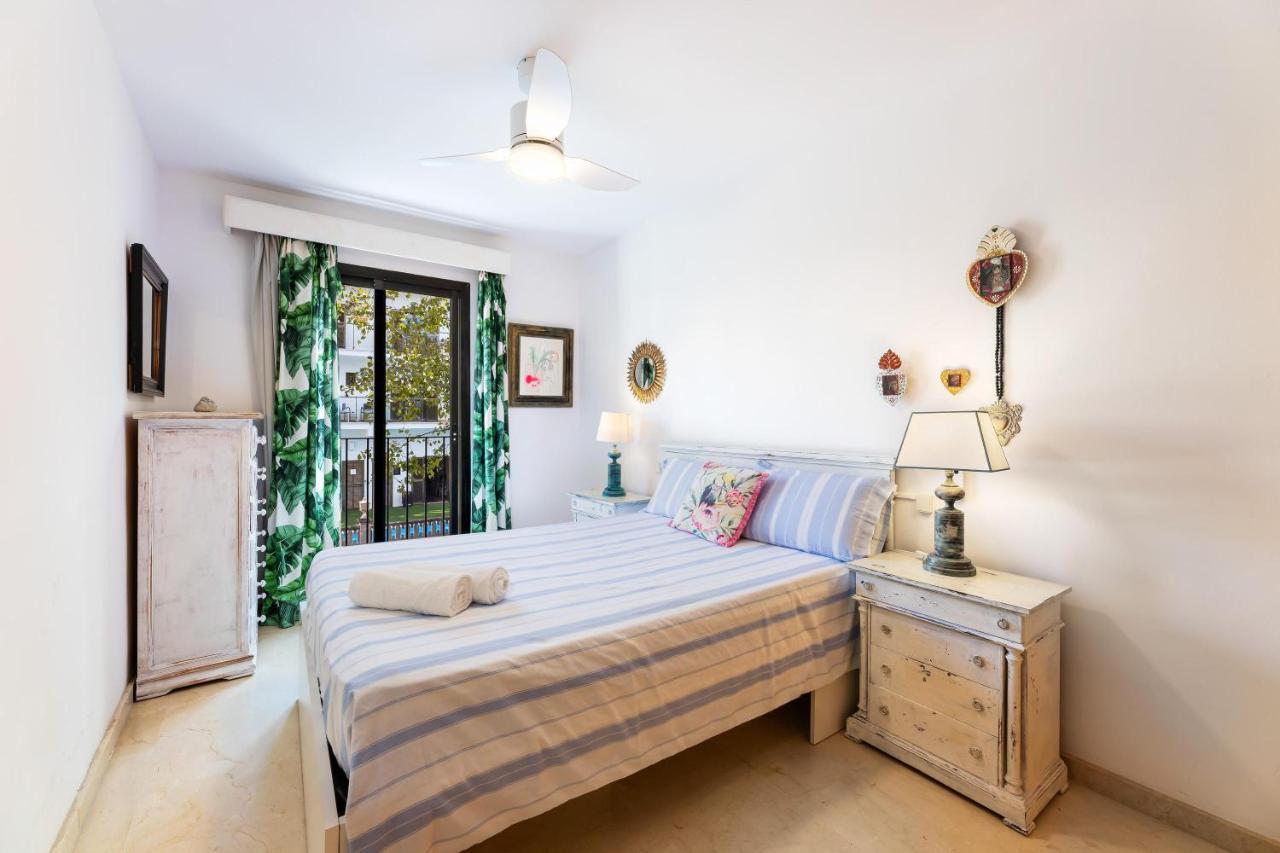 Ca Na Bel Διαμέρισμα Puerto de Sóller Εξωτερικό φωτογραφία