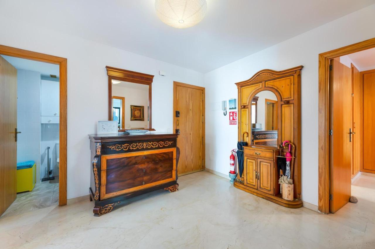 Ca Na Bel Διαμέρισμα Puerto de Sóller Εξωτερικό φωτογραφία